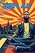 ZEN AF: Ancient Wisdom for ...