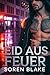 Eid aus Feuer (Blutsgeschäf...