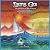 Let's Go!: The Adventures o...