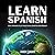 Learn Spanish: 8,000 Common...