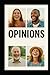 OPINIONS