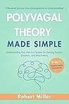 Polyvagal Theory ...