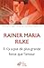 Il n'y a pas de plus grande...
