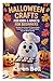 Halloween Crafts for Kids &...