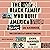 The Black Family Who Built America: The McKissacks, Two Centuries of Daring Pioneers