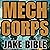 Mech Corps