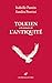 Tolkien et la mémoire de l'Antiquité by Isabelle Pantin
