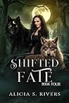 Shifted Fate: Boo...