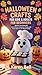 Halloween Crafts for Kids &...