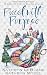 Pieced with Purpose: Quick-...