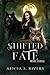 Shifted Fate: Book Three (Broken Luna #3)