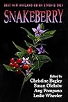 Snakeberry: Best ...