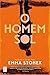 O Homem-Sol (Portuguese Edition)