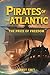Pirates of the Atlantic: Th...