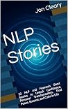 NLP Stories: 10 N...