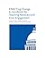 ENACTing Change: A Handbook...
