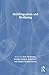 Multilingualism and Wellbeing