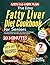 The Easy Fatty Liver Diet Cookbook for Seniors by Culinary Collective