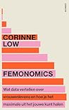 Femonomics (Dutch Edition) Femonomics (Dutch Edition)