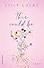 This Could Be Love (Hawaii Love Trilogy Book 1)