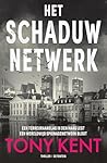 Het schaduwnetwerk