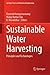 Sustainable Water Harvestin...