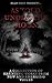 As Told Under the Moon by Ellis Hart