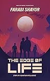 The Edge of Life ...