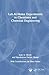 Lab-At-Home Experiments in Chemistry and Chemical Engineering