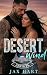 Desert Wind