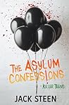 The Asylum Confes...