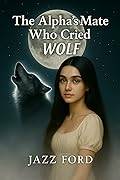 The Alpha's Mate Who Cried Wolf: Book One of The Alpha Series