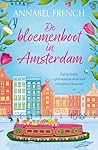 De bloemenboot in...
