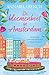 De bloemenboot in Amsterdam (Winkeltjes op het water Book 1) (Dutch Edition)