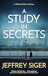 A Study in Secrets