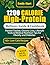 1200-Calorie High-Protein W...