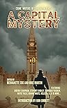 A Capital Mystery by Bernadette Cox