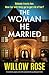 The Woman He Married