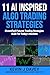 11 AI Inspired Algo Trading...