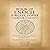 Book of Enoch, Jubilees, Ja...