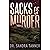 Sacks of Murder