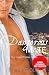 Dangerous Mate by LC Giroux