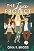 The Isa Project