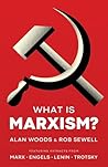 What is Marxism?