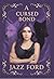 A Cursed Bond (Hexed Book 2)