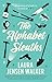 The Alphabet Sleuths (An Alphabet Girls Mystery)