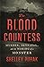 The Blood Countess: Murder,...