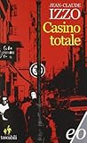 Casino Totale