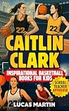 Caitlin Clark - I...