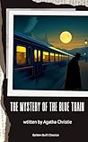 The Mystery of th...